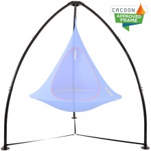 Cacoon Tripod Steel Stand