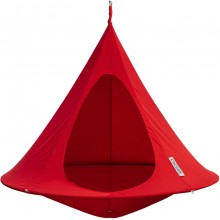 CACOON DOUBLE BONE FIRE
