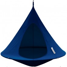 CACOON DOUBLE ISLAND VIBE