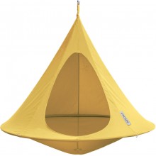 CACOON DOUBLE LEMONADE