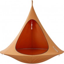 CACOON DOUBLE MANGO