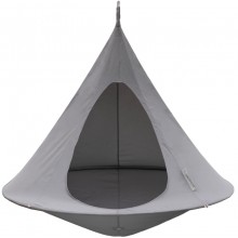CACOON DOUBLE MOON RIVER