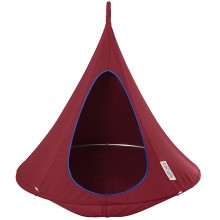 CACOON KIDS CHILI RED
