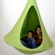 CACOON KIDS LEAF GREEN