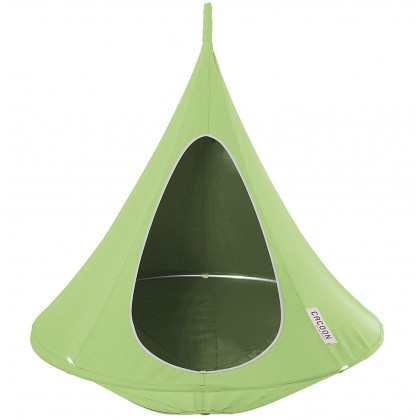 CACOON KIDS LEAF GREEN
