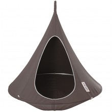 CACOON KIDS TAUPE