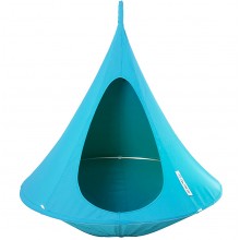 CACOON KIDS TURQUOISE