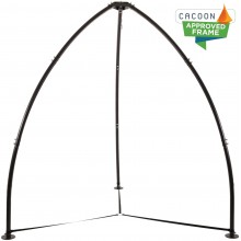 CACOON TRIPOD STEEL STAND