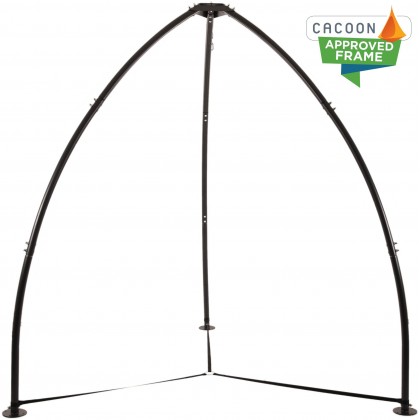 CACOON TRIPOD STEEL STAND