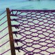 Caribbean Hammock Rope (Purple) - By the Hammock Shop of Canada