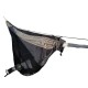 Mosquito Net for Hammocks
