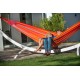 Hammock Kingsize La Siesta ( Brisa Toucan ) Weather-Resistant - from your hammocks shop in Canada