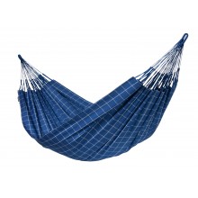 Hammock Kingsize La Siesta ( Brisa Marine ) Weather-Resistant - from your hammocks shop in Canada