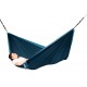 Travel Hammock Double La Siesta (River) with Suspension - from your hammocks shop in Canada