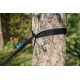 Travel Hammock Double La Siesta (Forest) with Suspension - from your hammocks shop in Canada