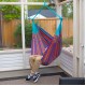 Hammock Chair Large (Bella Vida) - By the Hammock Shop of Canada