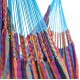 Hammock Chair Large (Bella Vida) - By the Hammock Shop of Canada