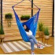 Hammock Chair Large (Laguna) - By the Hammock Shop of Canada