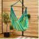 Hammock Chair Large (Laguna) - By the Hammock Shop of Canada