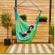 Hammock Chair Large (Viridis) - By the Hammock Shop of Canada