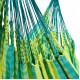 Hammock Chair Large (Viridis) - By the Hammock Shop of Canada