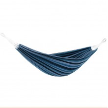 Hammock Double Vivere (Blue Lagoon) - from your hammocks shop in Canada
