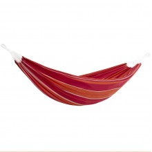 Hammock Double Vivere (Mimosa) - from your hammocks shop in Canada