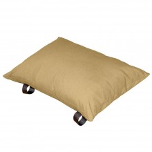 Hammock Pillow (Sand Dune)