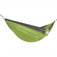 Travel Hammock Double Vivere (Storm Apple) - from your hammocks shop in Canada