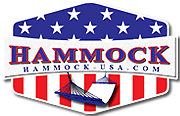 Hammock USA