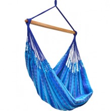 Hammock Chair Large (Laguna) - By the Hammock Shop of Canada